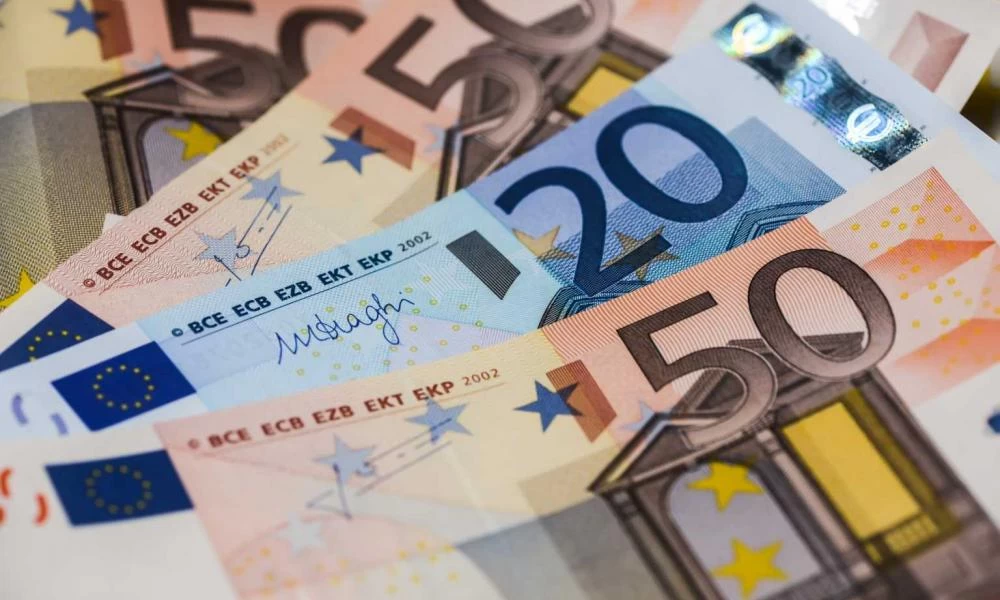 Κρήτη: Γιατρός - θύμα απάτης έχασε 120.000 ευρώ – Τι λέει για την περιπέτεια που ζει